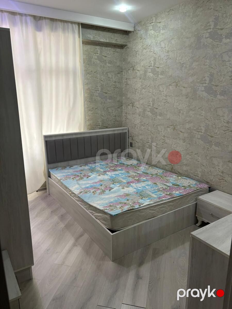 Satılır 2 otaqlı yeni tikili 51 m² — Mənzil, Xırdalan (5)