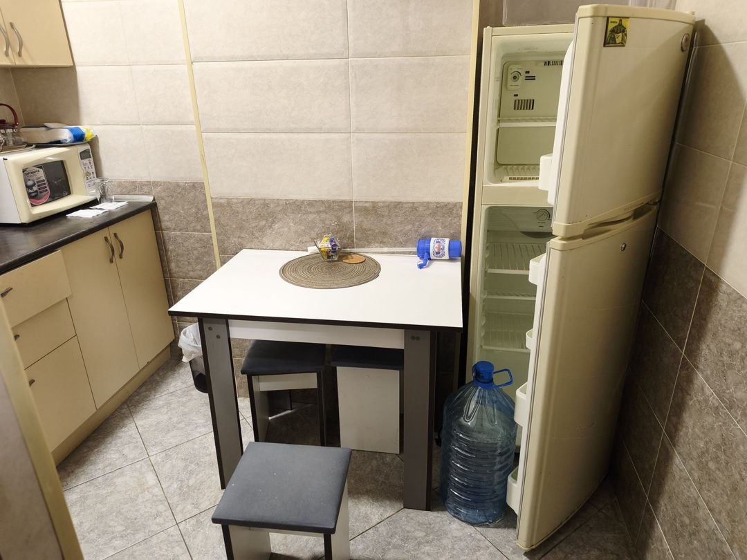 İcarəyə verilir 9 otaqlı ofis 250 m² — Ofis, Bakı (8)