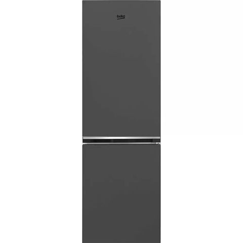 Beko B1RCSK 272G — Bakı