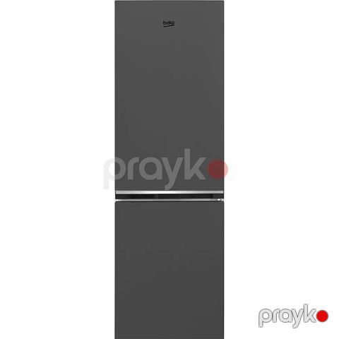Beko B1RCSK 272G — Bakı