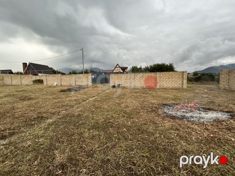 15 sot, Tikinti, Mülkiyyətçi, Kupça (Çıxarış)