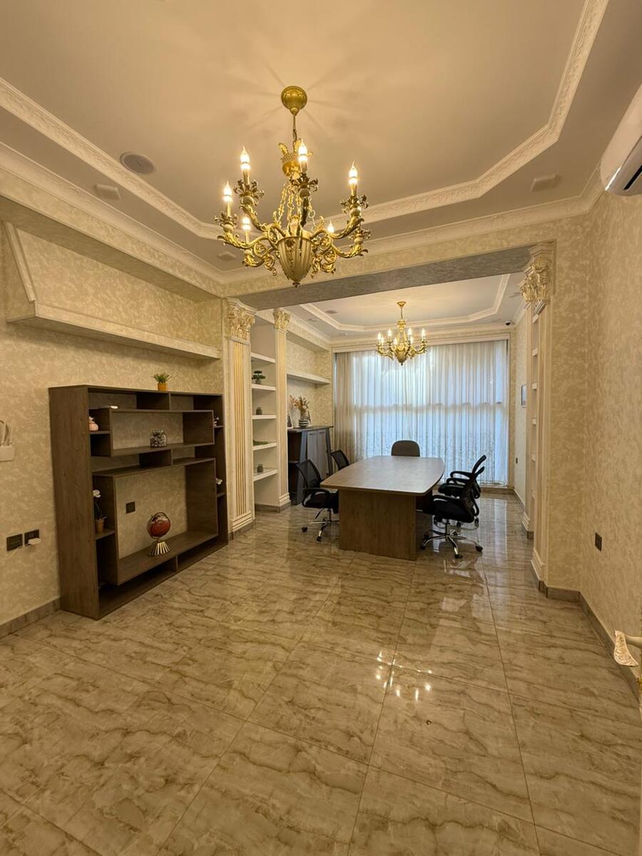 Satılır obyekt 80 m² — Əmlak, Bakı (5)