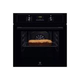 Electrolux EOF3H50BK — Mətbəx texnikası
