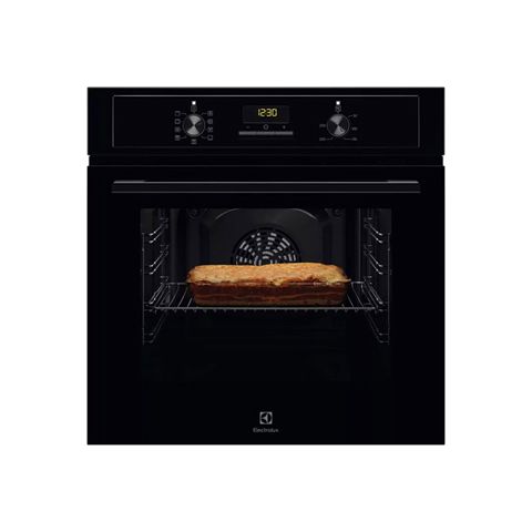 Electrolux EOF3H50BK — Bakı