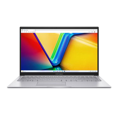ASUS Vivobook 15 A1504VA-NJ1976 i5/8/512