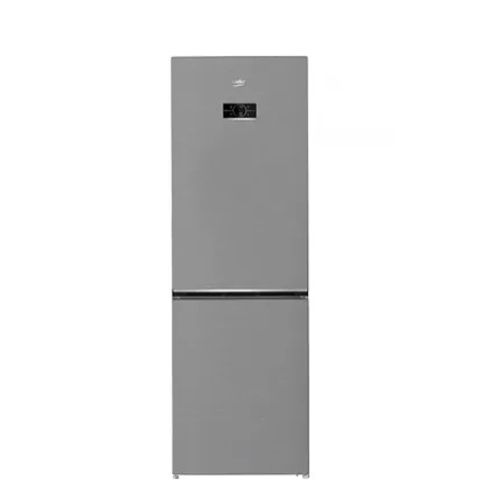 Beko B3RCNK 362 hx