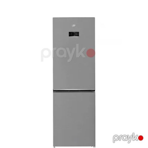 Beko B3RCNK 362 hx — Bakı
