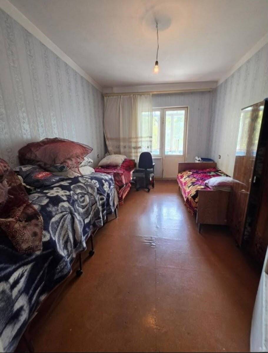 Satılır 2 otaqlı köhnə tikili 65 m² — Mənzil, Bakı (2)