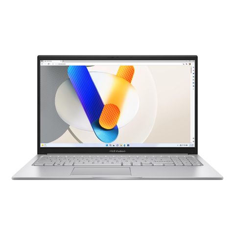 ASUS Vivobook 15 X1504VA-NJ1860 — Bakı