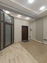 İcarəyə verilir 4 otaqlı ofis 190 m² — Tapdıq Ələkbərov