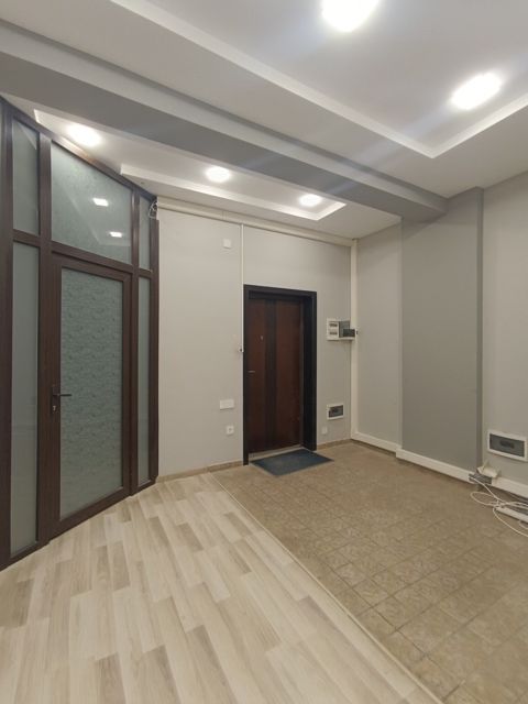 İcarəyə verilir 4 otaqlı ofis 190 m² — Bakı