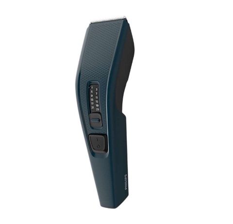 Saçqırxan Phılıps HC 3505