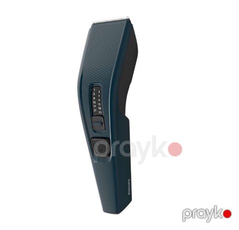 Saçqırxan Phılıps HC 3505 — Bakı