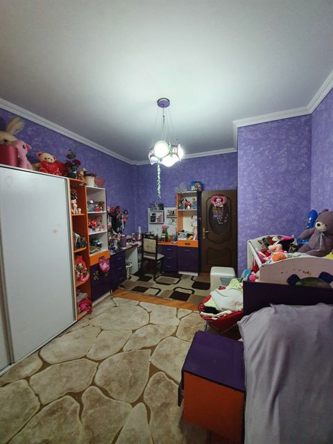 Satılır 4 otaqlı həyət evi/bağ evi 220 m² — Bakı