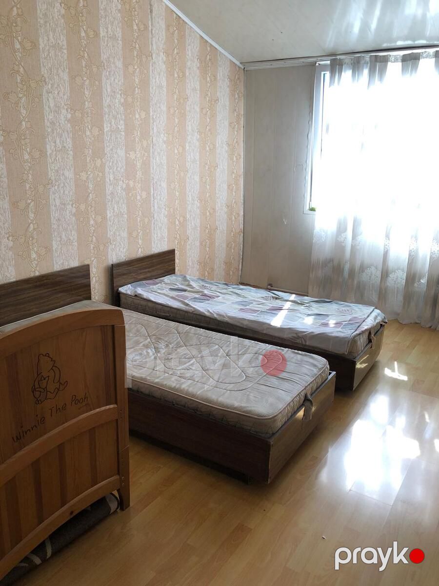 İcarəyə verilir 2 otaqlı yeni tikili 65 m² — Mənzil, Bakı (2)