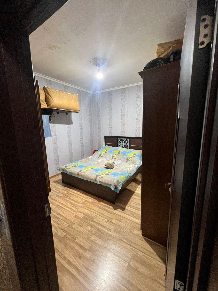 Həyət evi, Xırdalan ş — Ev, villa, Xırdalan (9)