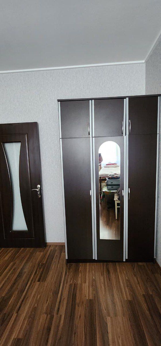 İcarəyə verilir 2 otaqlı köhnə tikili 60 m² — Mənzil, Bakı (3)
