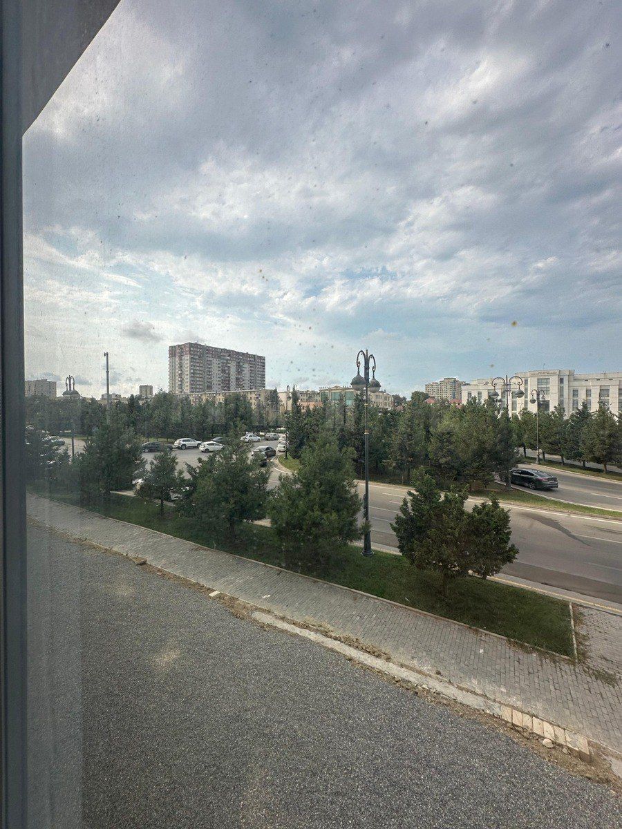 Satılır obyekt 97.2 m² — Əmlak, Bakı (10)