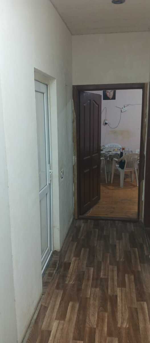 Satılır 5 otaqlı həyət evi/bağ evi 200 m² — Ev, villa, Bakı (3)
