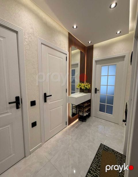 Satılır 3 otaqlı köhnə tikili 65 m²