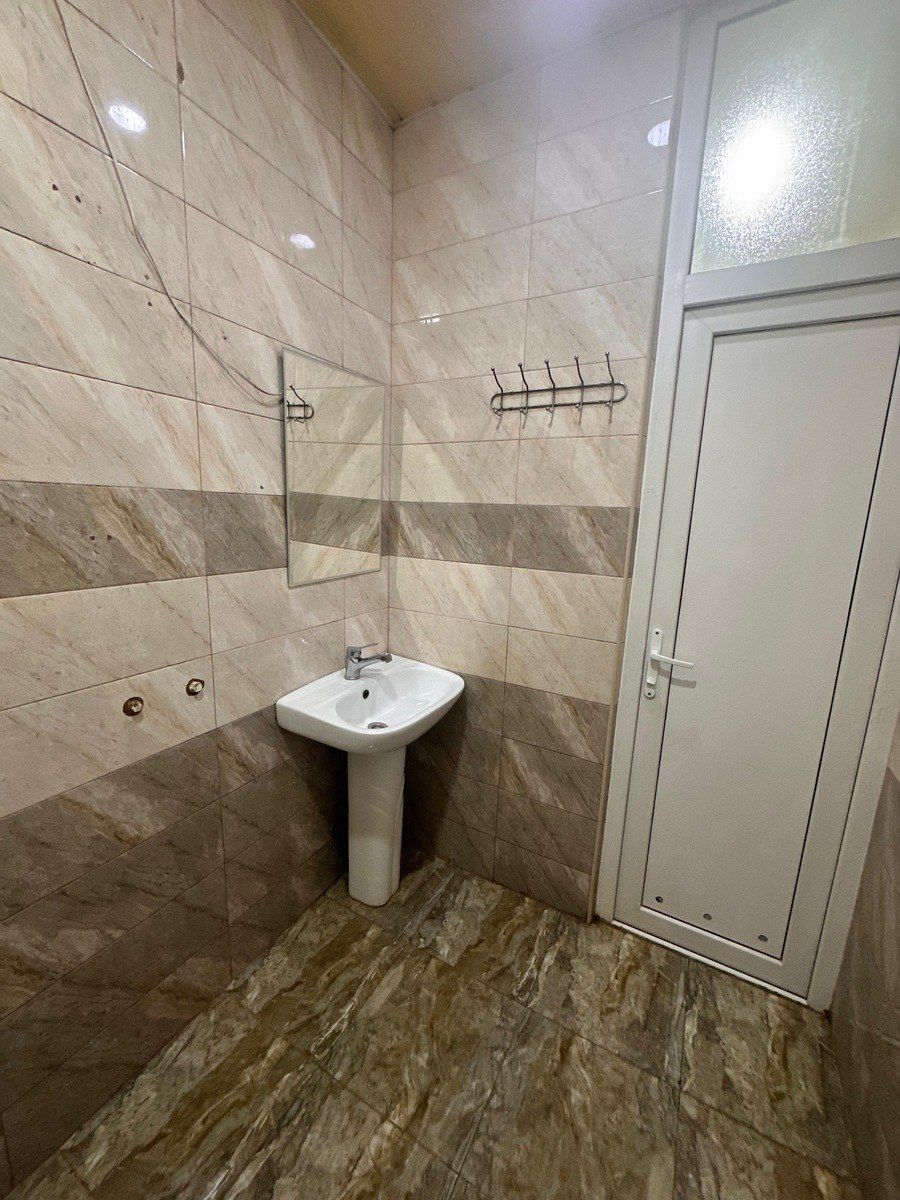 Satılır 2 otaqlı köhnə tikili 43 m² — Mənzil, Bakı (7)