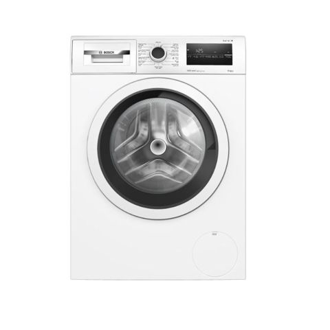 Bosch wga 14400 gc — Bakı