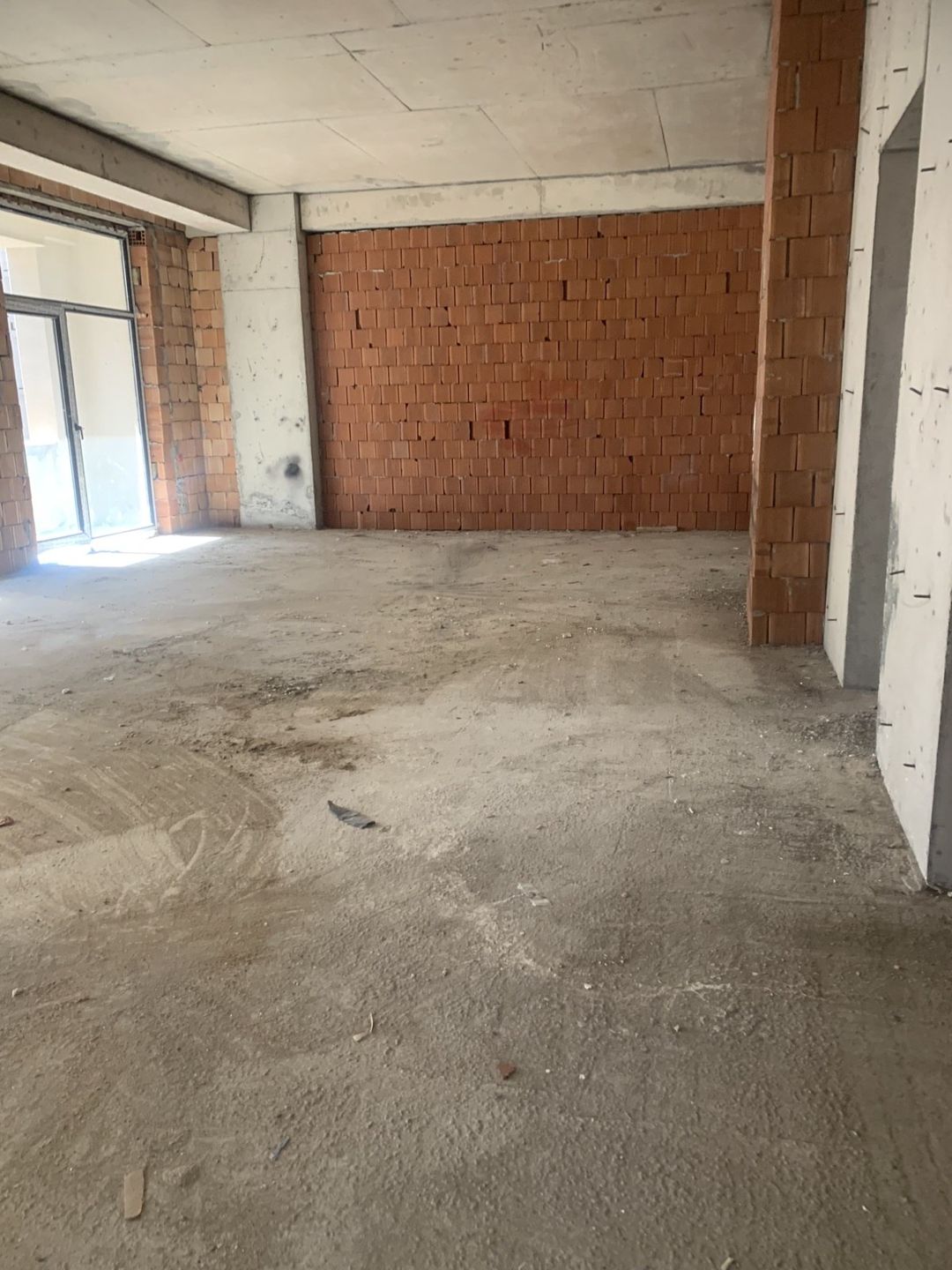 Satılır 4 otaqlı yeni tikili 182 m² — Mənzil, Bakı (8)