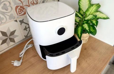 Xiaomi Air Fryer 3.5L — Bakı