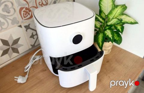 Xiaomi Air Fryer 3.5L