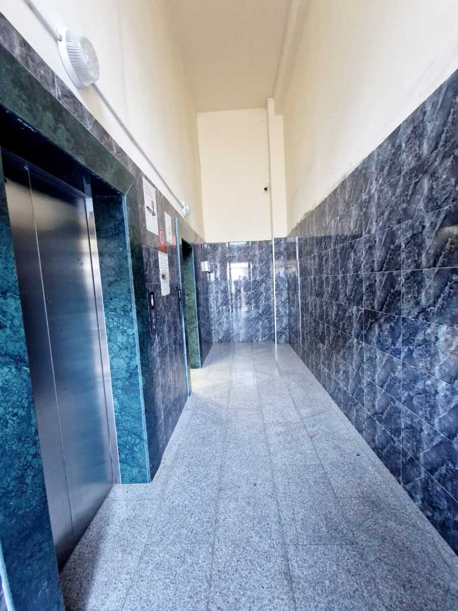 Satılır 2 otaqlı yeni tikili 71 m² — Mənzil, Bakı (3)