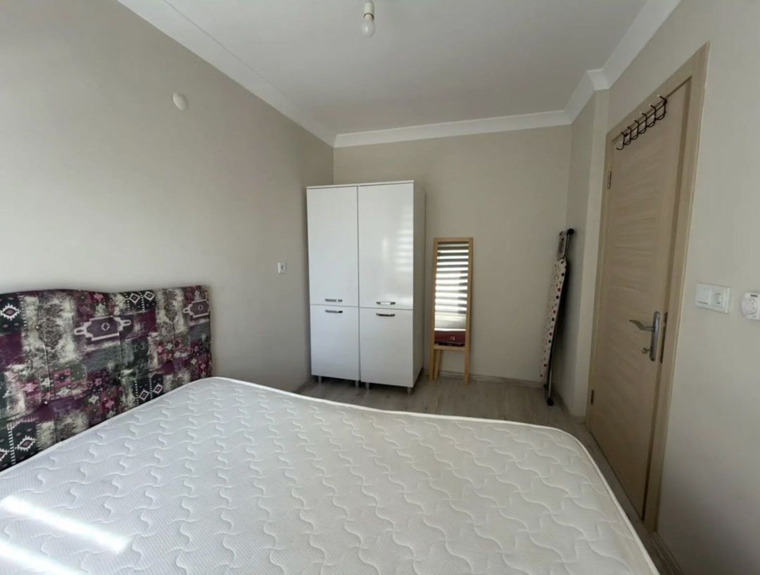 İcarəyə verilir 2 otaqlı köhnə tikili 71 m² — Mənzil, Bakı (7)