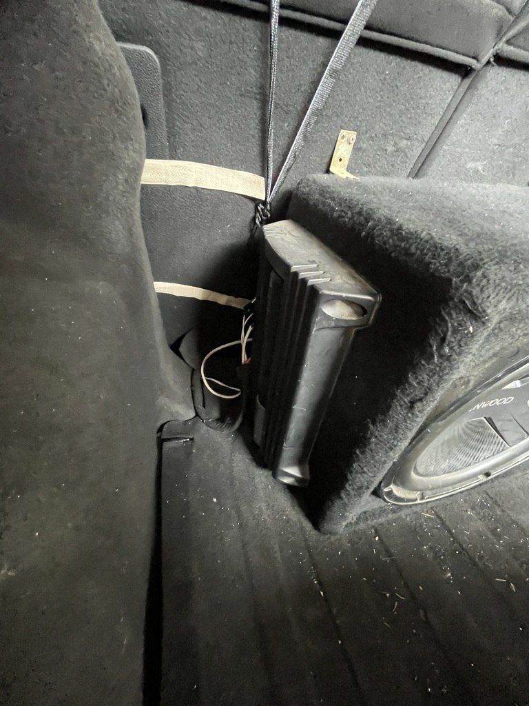 Hyundai i30, 1.6 L, 2012 il, 280 000 km — Avtomobillər, Mingəçevir (7)