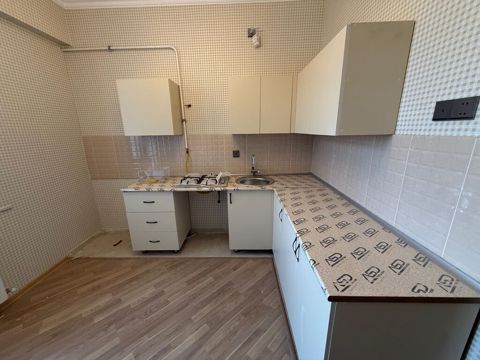 *299₼ işlənməmiş Mətbəx mebeli Satılır*‼ ÖLÇÜ:-2*232 — Bakı