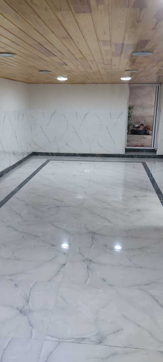 Satılır 3 otaqlı həyət evi/bağ evi 200 m² — Ev, villa, Bakı (9)