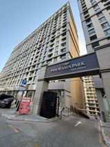Satılır 3 otaqlı yeni tikili 88 m² — Alvin Axmedov