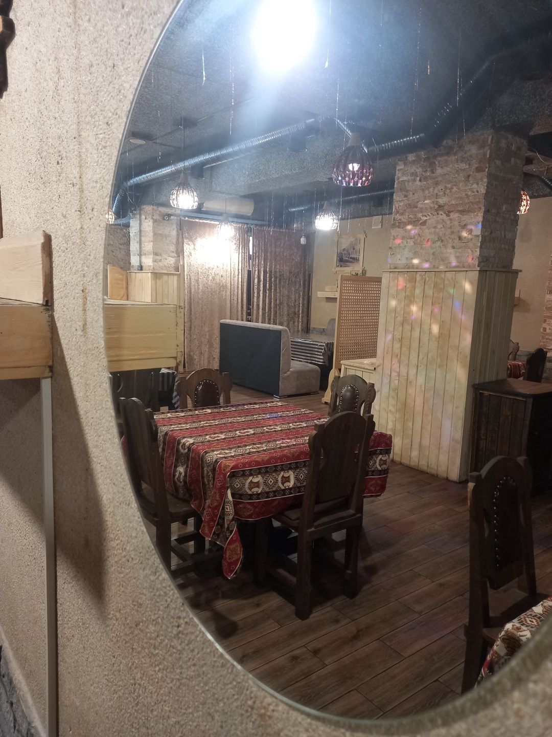 İcarəyə verilir obyekt 140 m² — Əmlak, Bakı (2)