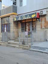 Satılır obyekt 50 m² — Elçin
