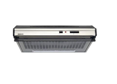Beko CFB 6432 X — Bakı