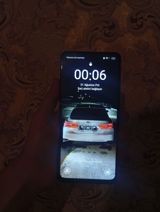 Oppo 5i, 128 GB, rəng - Bənövşəyi — Ehmed