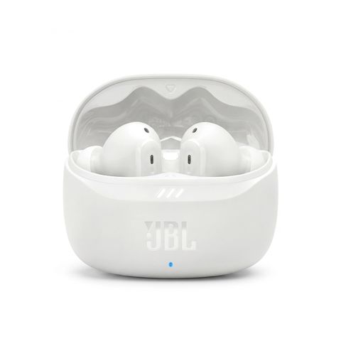 Qulaqlıq jbl tune beam 2 whıte — Bakı