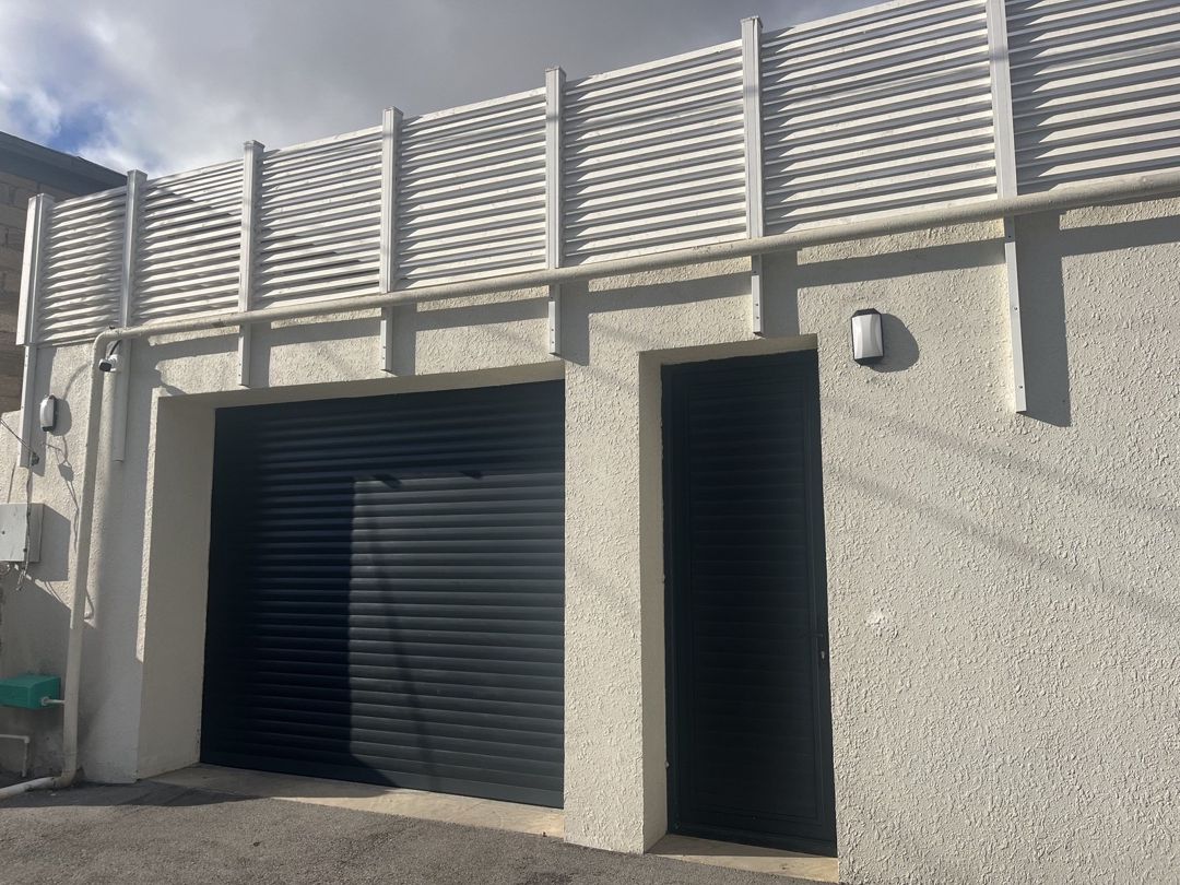 Satılır 4 otaqlı həyət evi/bağ evi 140 m² — Ev, villa, Bakı (7)
