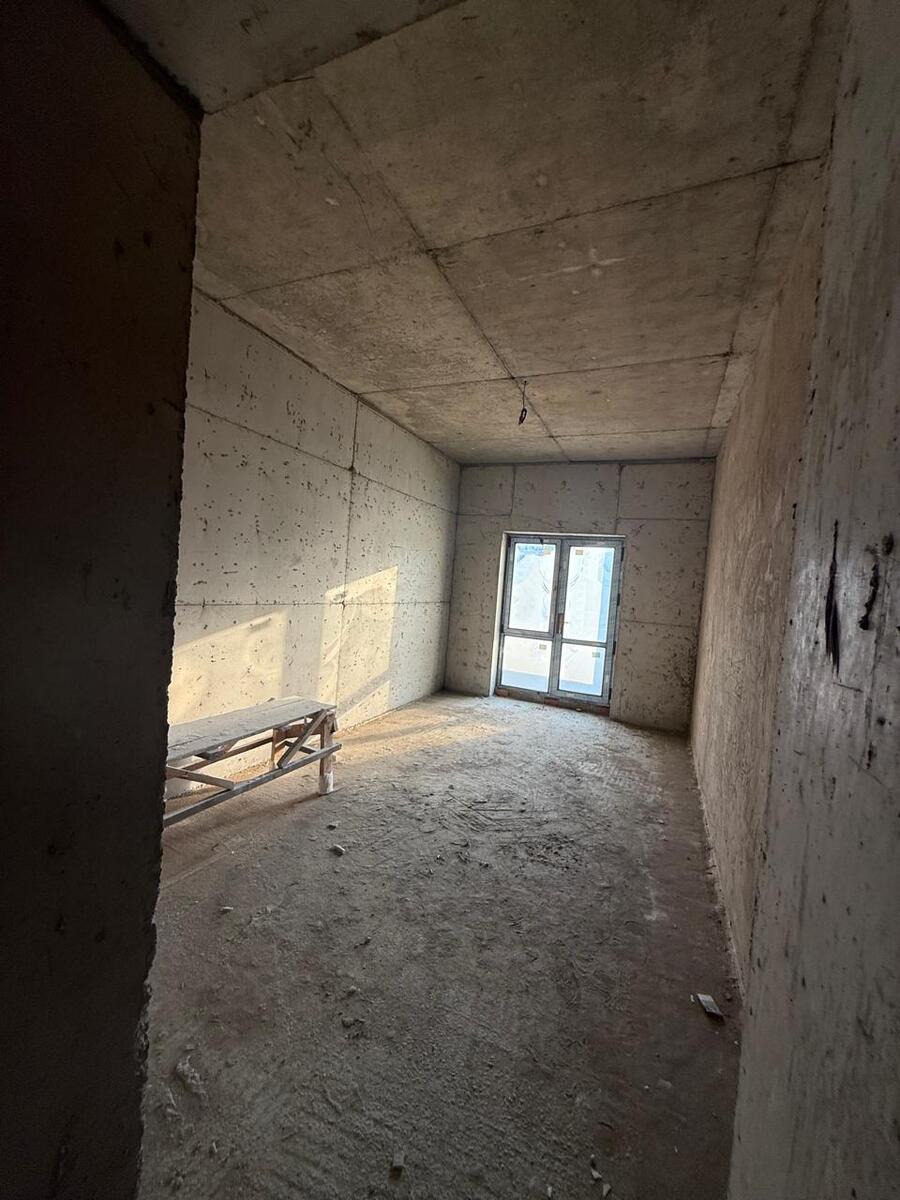 Satılır 3 otaqlı yeni tikili 96.4 m² — Mənzil, Bakı (11)
