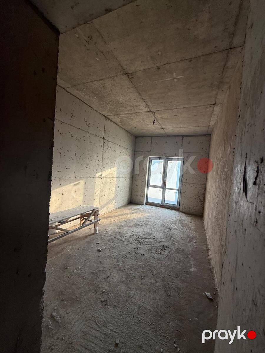 Satılır 3 otaqlı yeni tikili 96.4 m² — Mənzil, Bakı (11)
