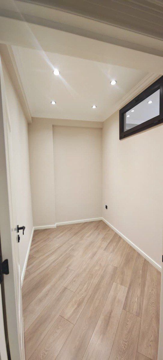 Satılır 3 otaqlı yeni tikili 75 m² — Mənzil, Bakı (4)
