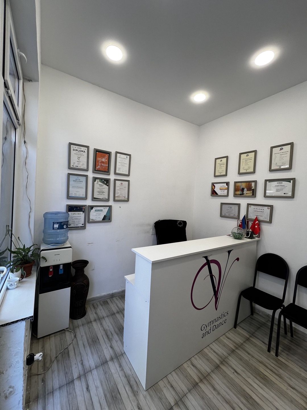 Satılır obyekt 80 m² — Əmlak, Bakı (3)