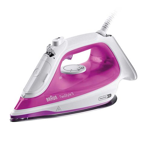 Braun sı 5225 pu — Bakı