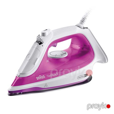 Braun sı 5225 pu — Bakı