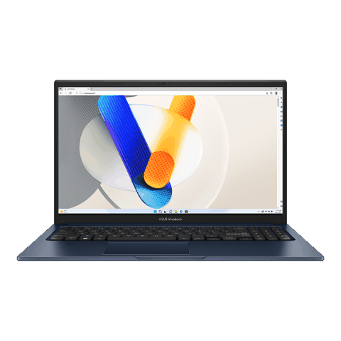 ASUS Vivobook X1504VA-NJ739