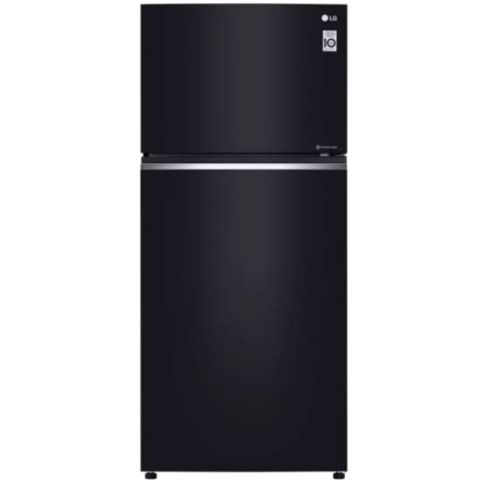 LG GN-C752SGGL