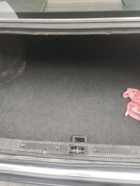 Mercedes C 180, 1.8 L, 1995 il, 380 000 km — Avtomobillər, Gəncə (7)